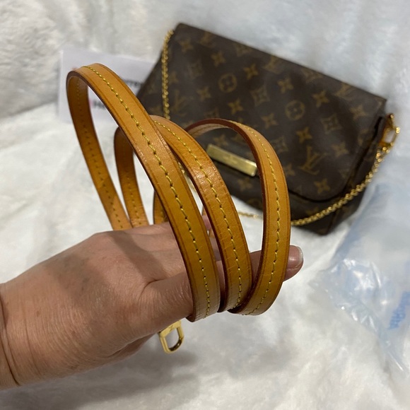 Favorite MM - Picture 15 of 16